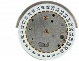 amphibian meccanismo automatico 2416 x orologio 100