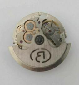 O 100 110 420 090 120 150 A