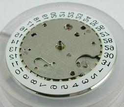 O 710 110 420 090 120 150