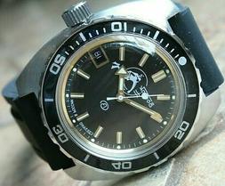 O Da Polso Da Uomo 170805