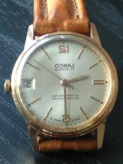 O Vintage 29mm Funzionante