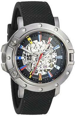 O Da Polso Automatico Per Uomo Analogico Napprh011