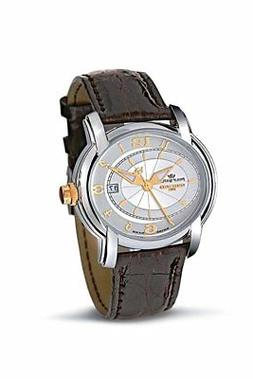 Philip Watch Anniversary R8251150045