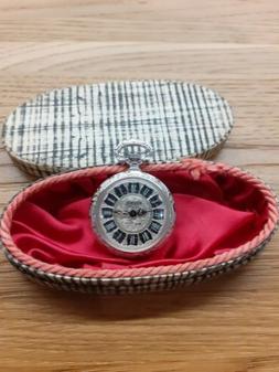 O Antico Elves Da Taschino Donna