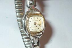 O Da Polso Carica Manuale 10k Plate