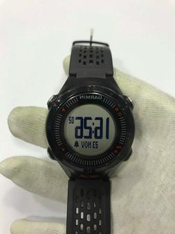 GARMIN APPROACH S2 GPS GOLF WATCH RANGEFINDER 45MM SPORTS WA