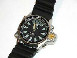 Citizen Aqualand Promaster cod. C022-088093Y