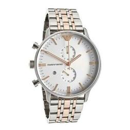 O Uomo Al Quarzo Ean 4051432574177