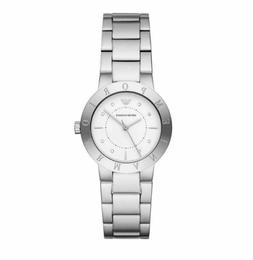 O Solo Tempo Donna Emporio Armani -15% Sconto