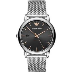 EMPORIO ARMANI AR11272