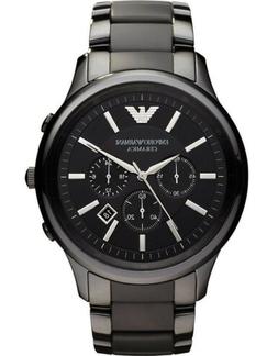 O 47 Mm Uomo ⌚ Autentico 📦 Veloce ✔️✔️✔️