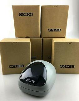 O 90's Vintage Nos