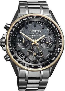 O Nero Solare Nuovo Box