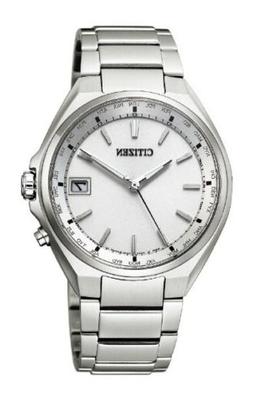 O Da Polso Cb1120-50a