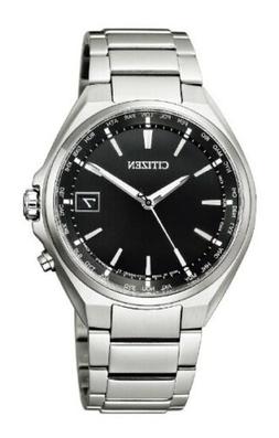 O Da Polso Cb1120-50e