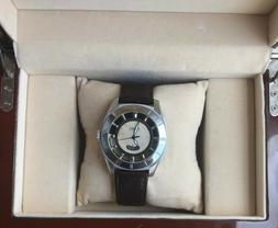 O Automatico  Mod. Skeletron Usato