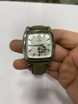Festina Automatic 3atm Model deposed Ref 6753 40mm Mens Watc