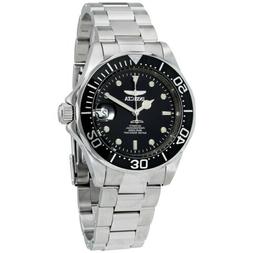 Invicta Men's Automatic Pro Diver