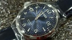 Seiko Automatic Presage SARY165 + Worldwide Warranty IT*au