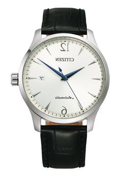 O Automatico Ref Nj0110-18a Nuovo!!