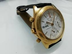 Lorenz automatico 14337