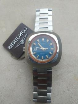 O Da Polso Donna 1960 Rarissimo Nos