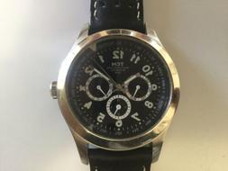 automatico TCM mod. 214439 multifunzione