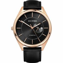 Bering Automatico Per Uomo 16243-462