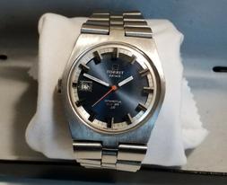 TISSOT AUTOMATICO UOMO  PR 516 GL PERFETTO