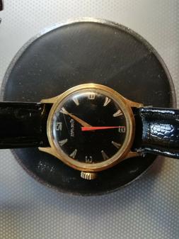 Bulova automatico Vintage Usato