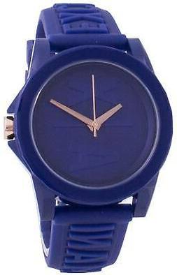 Armani Exchange AX4368 Quartz Women's Watch