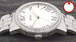 O Gioiello Donna Strass Brillantini Cristalli Swarovski Brac