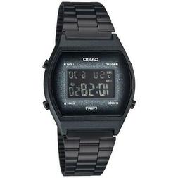 O Vintage, Lampeggio Display, Crono, Timer, Sveglia