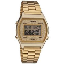 O Vintage, Lampeggio Display, Crono, Timer, Sveglia