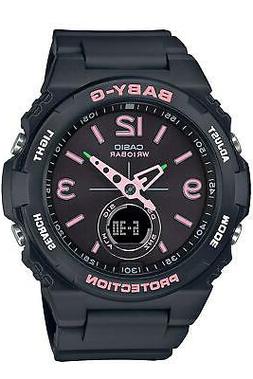 O Da Donna 2020 Modello Nuovo In Scatola