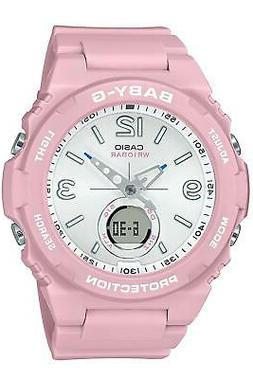 O Da Donna 2020 Modello Nuovo In Scatola