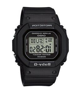 CASIO BABY-G  BGD-560-1ER  CONCESSIONARIO UFFICIALE NOVITA'