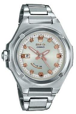 O 2020 Modello Nuovo Scatola