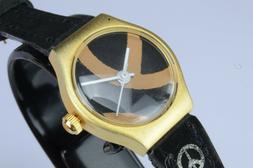 O Bambino Quarzo Style Swatch No Toy !!!