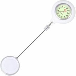 O Da Infermiera Per Infermieri Dottori, Con Clip Foto 1