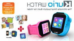 O Bluetooth Camera Microfono Altoparlante Testo Call