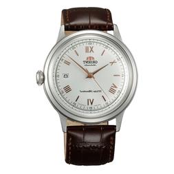 O Uomo Automatico 30m