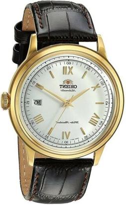 Orient Bambino 2nd generazione, ref. SAC00007W0-B