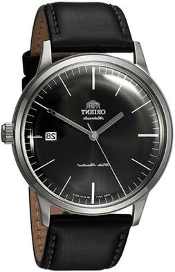 Orient Bambino 2nd generazione, ref. SAC0000DB0-B