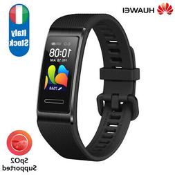 O Braccialetto 0.95"amoled Ossimetro Gps H7k6