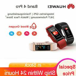 O Ossimetro Buletooth 0.95"amoled T5e4