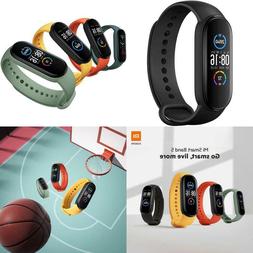 O Fitness Tracker Uomo Donna Cardiofrequenzimetro Da Polso