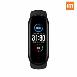 O Fitness Tracker Uomo Donna Cardiofrequenzimetro Da Polso