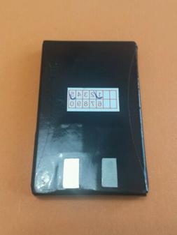 O Da Polso Brondi Fx 50 -2  Cod.43048