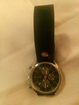 O Uomo Tw1515 Con Scatola